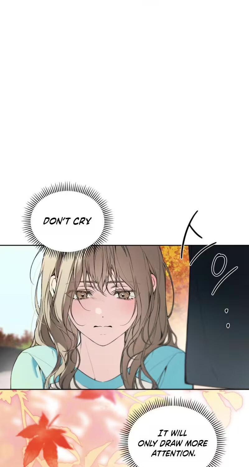 Love:Zero Chapter 7 page 62 - 