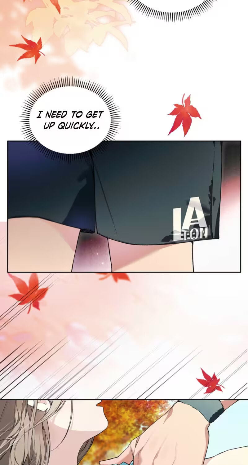 Love:Zero Chapter 7 page 63 - 