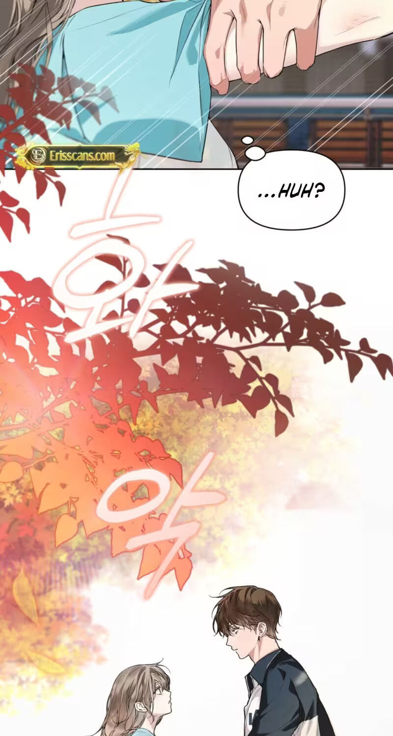 Love:Zero Chapter 7 page 64 - 