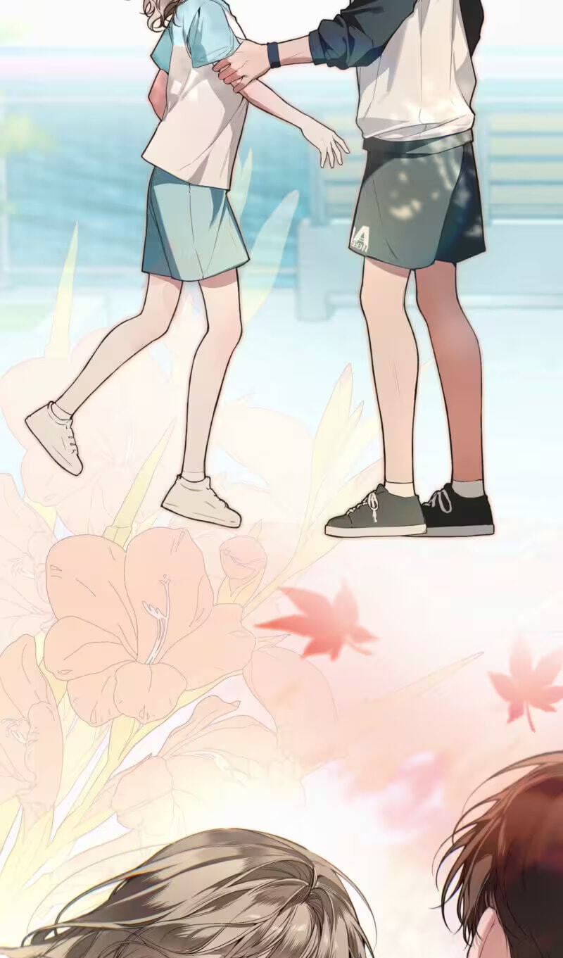 Love:Zero Chapter 7 page 65 - 