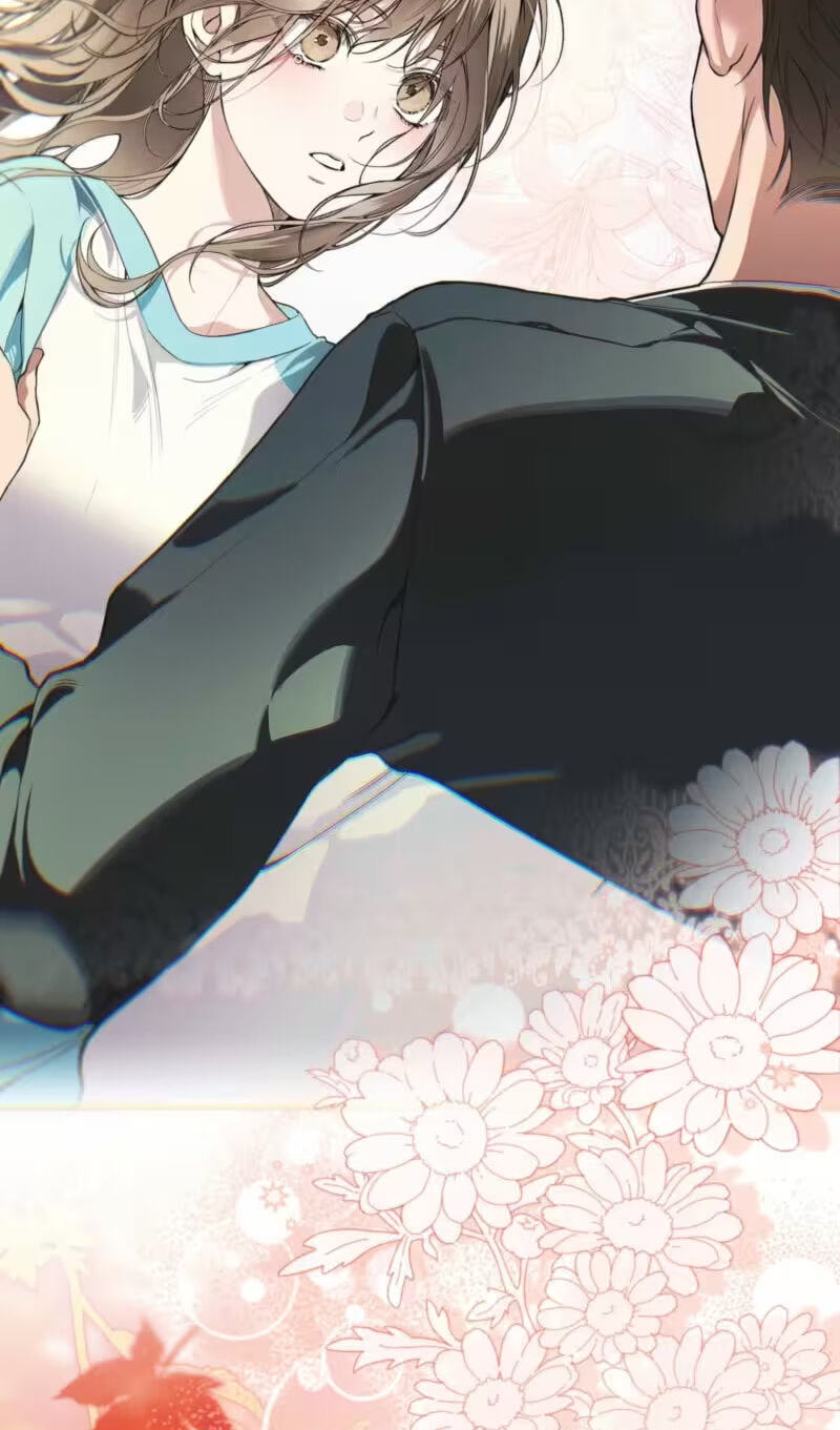 Love:Zero Chapter 7 page 66 - 