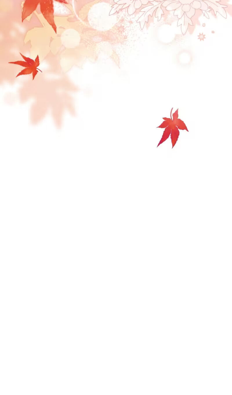 Love:Zero Chapter 7 page 67 - 