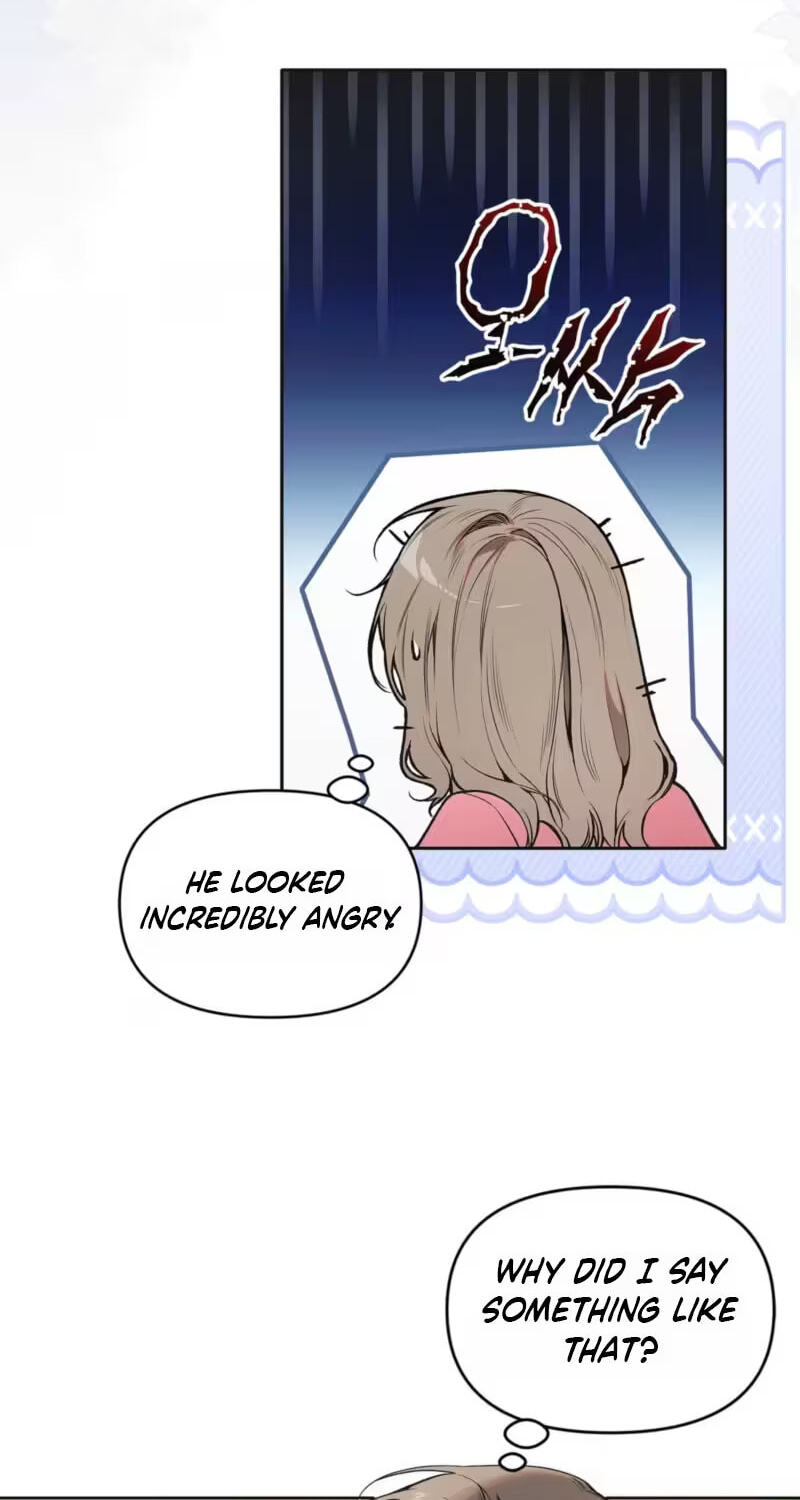 Love:Zero Chapter 7 page 10 - 