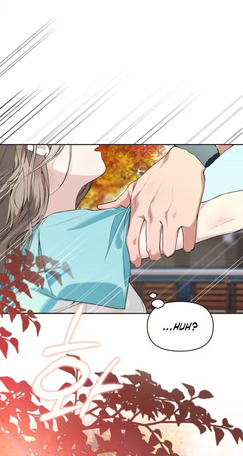 Love:Zero Chapter 8 page 2 - 