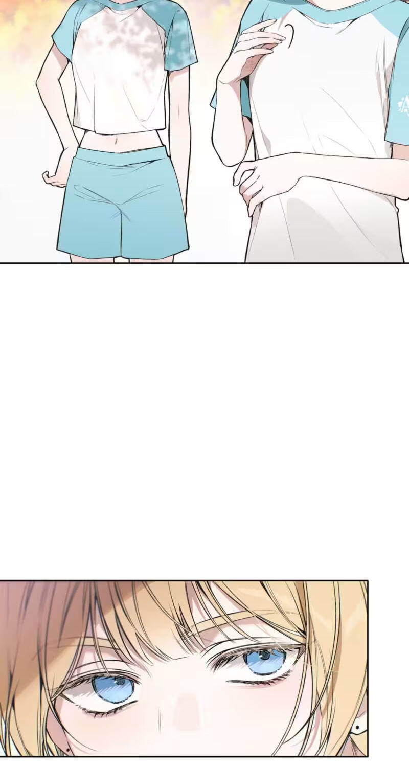 Love:Zero Chapter 8 page 12 - 