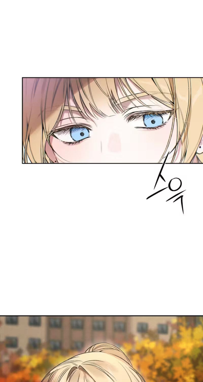 Love:Zero Chapter 8 page 13 - 