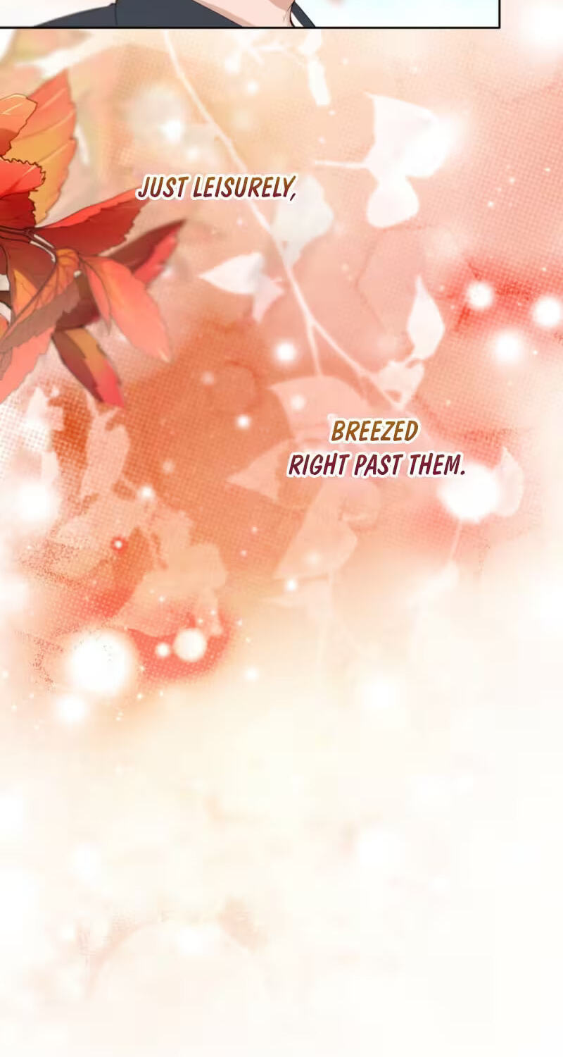 Love:Zero Chapter 8 page 20 - 