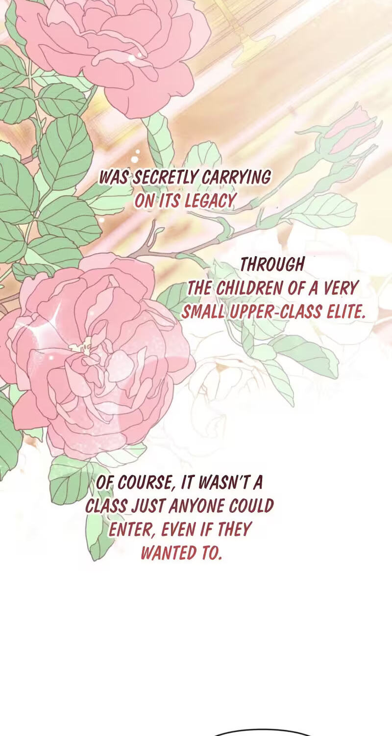 Love:Zero Chapter 8 page 28 - 