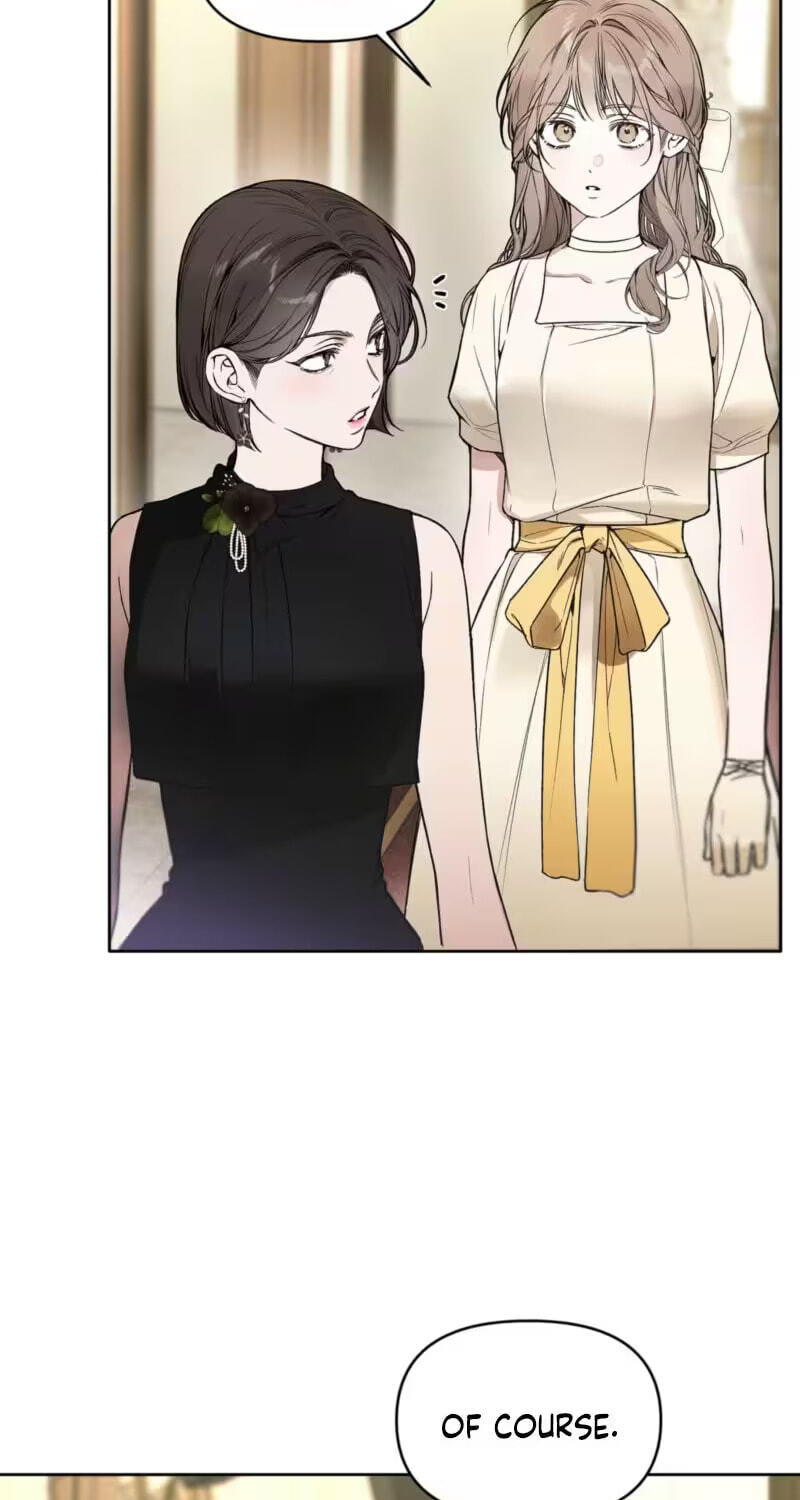 Love:Zero Chapter 8 page 35 - 
