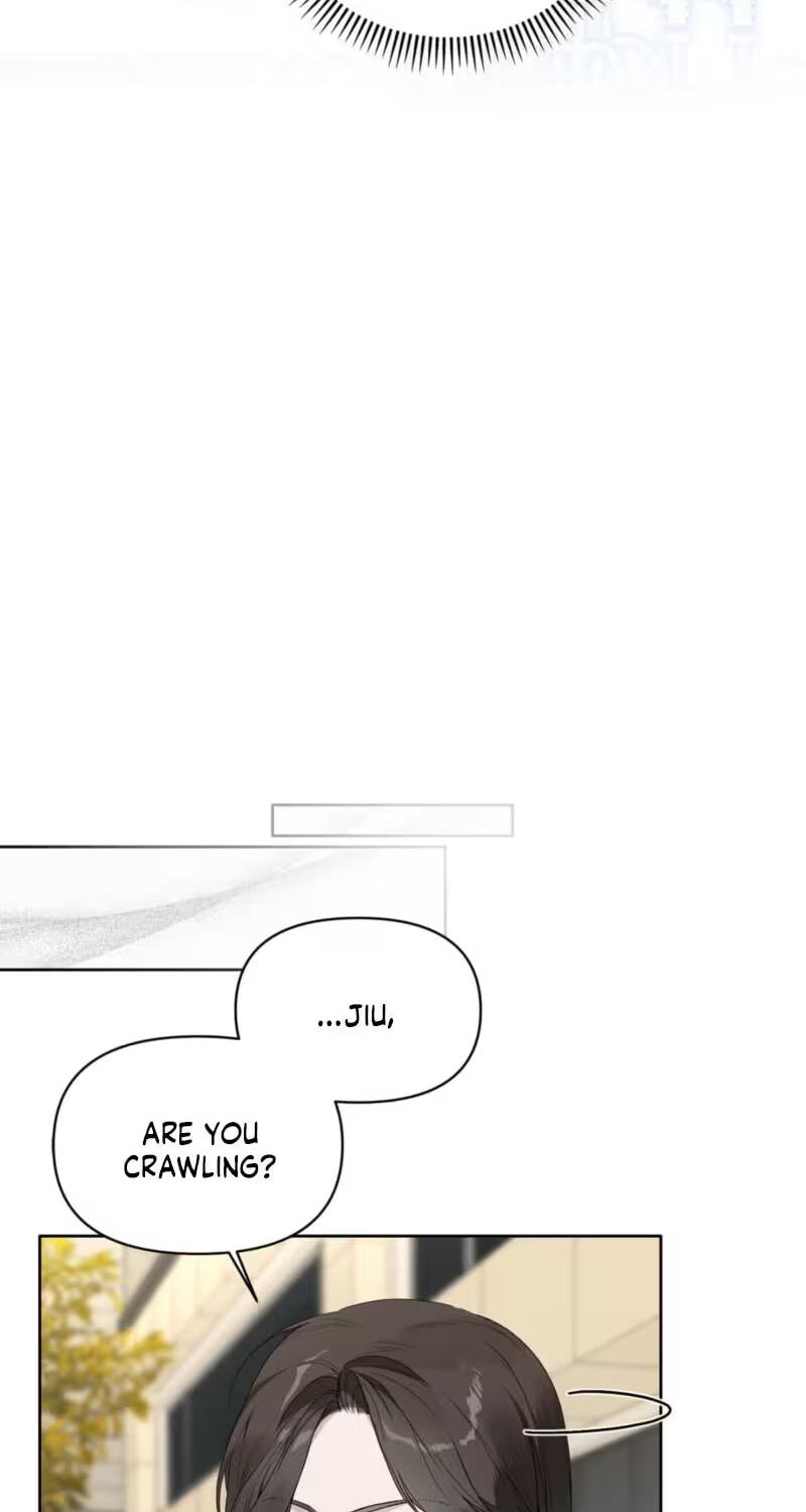 Love:Zero Chapter 8 page 38 - 