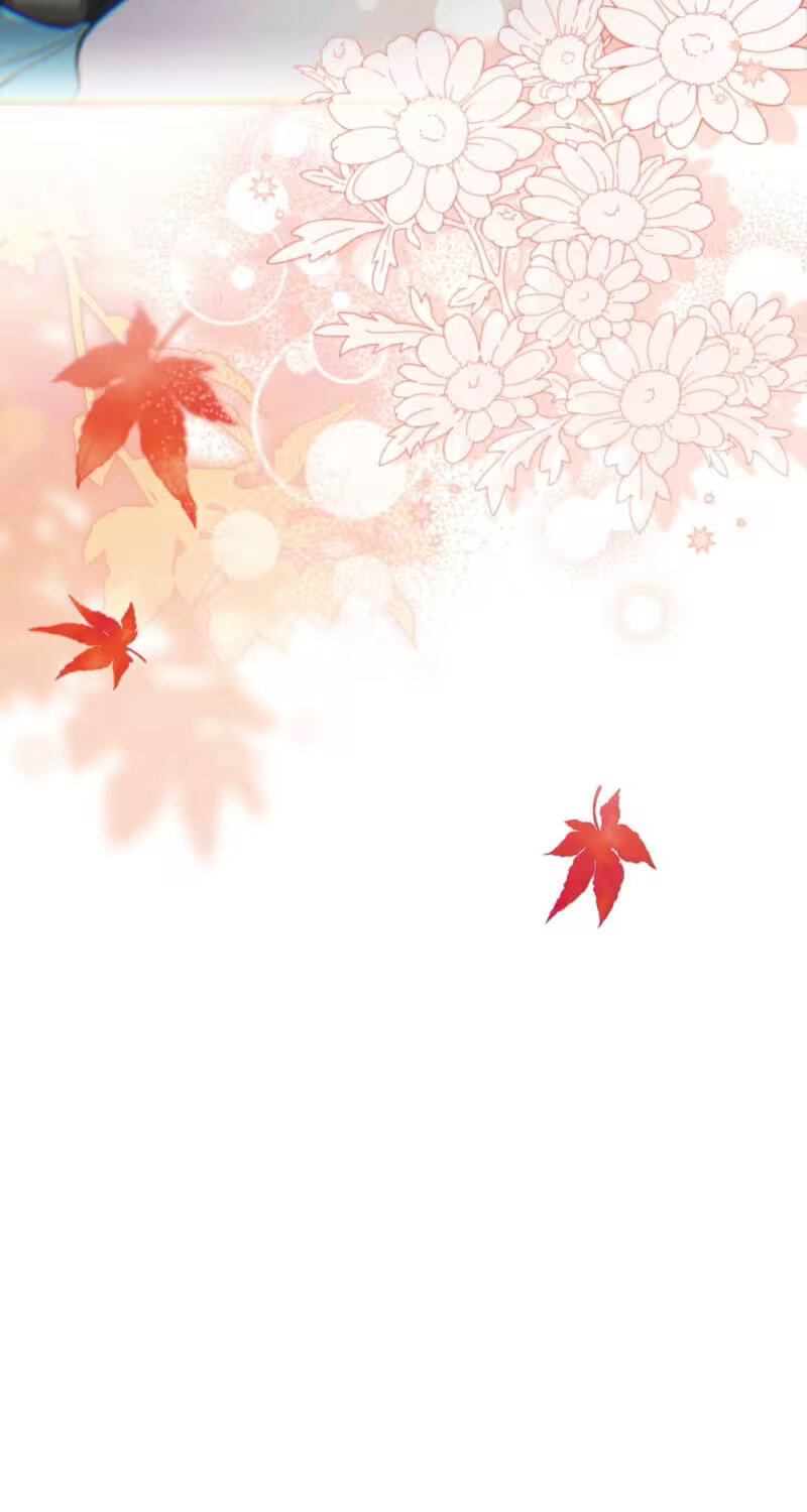 Love:Zero Chapter 8 page 5 - 