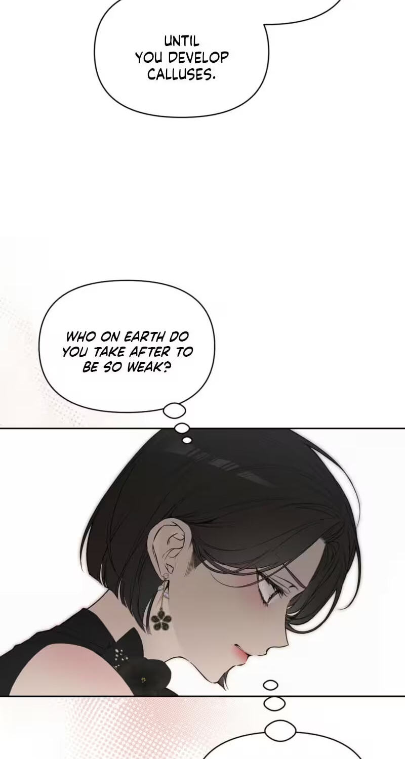 Love:Zero Chapter 8 page 46 - 