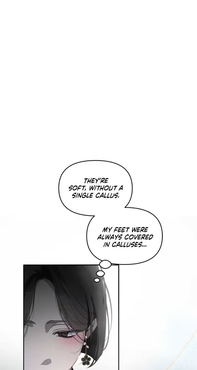 Love:Zero Chapter 8 page 48 - 