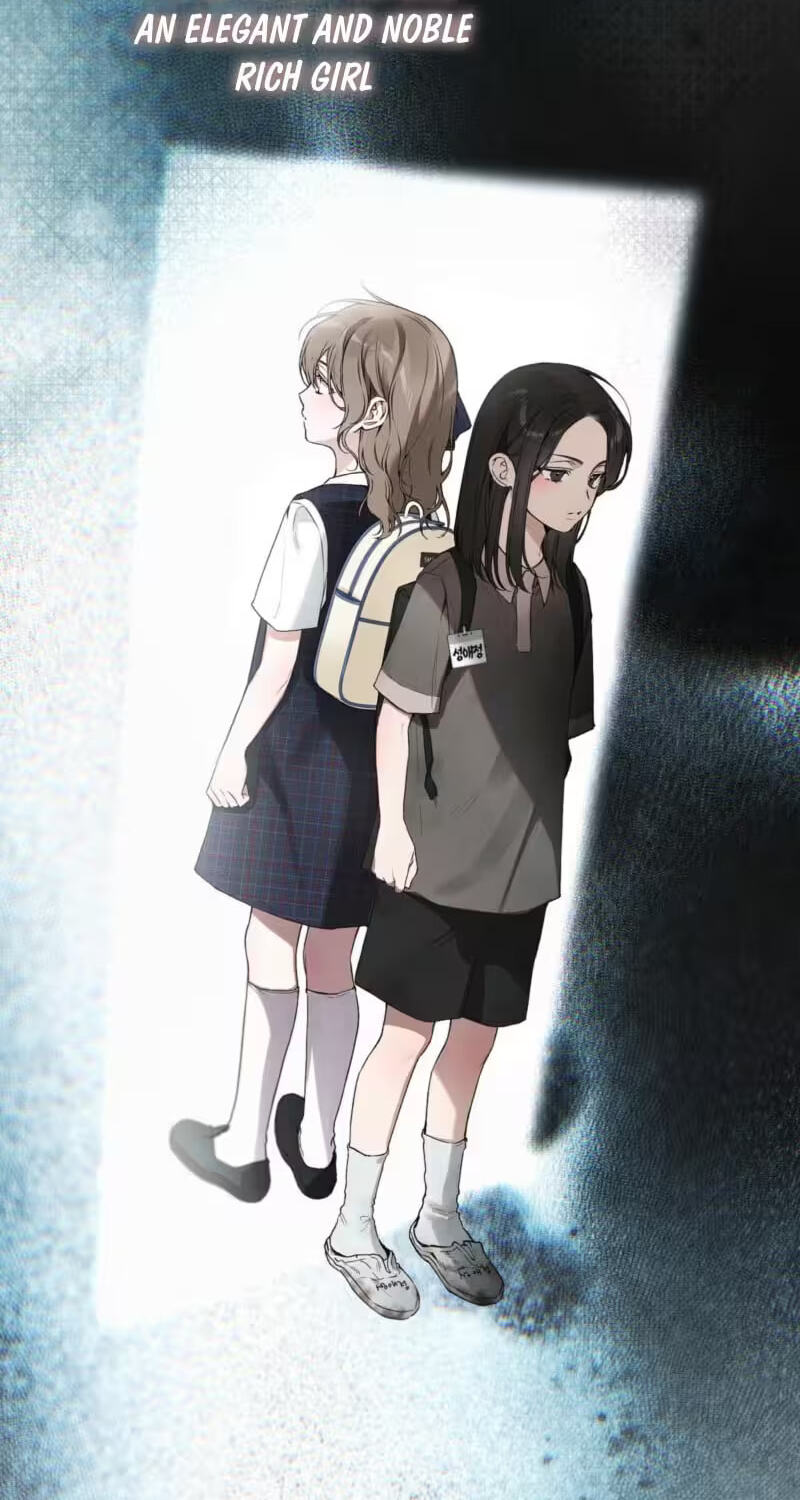 Love:Zero Chapter 8 page 50 - 