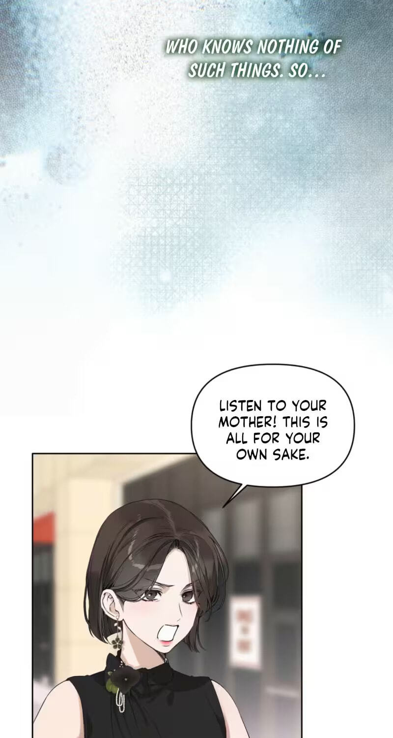 Love:Zero Chapter 8 page 51 - 
