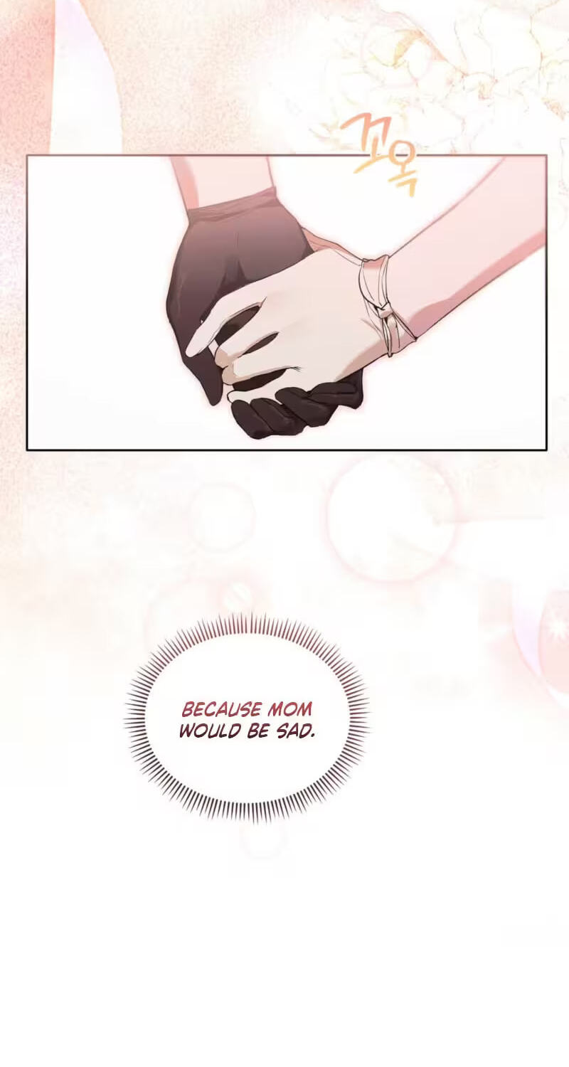 Love:Zero Chapter 8 page 54 - 
