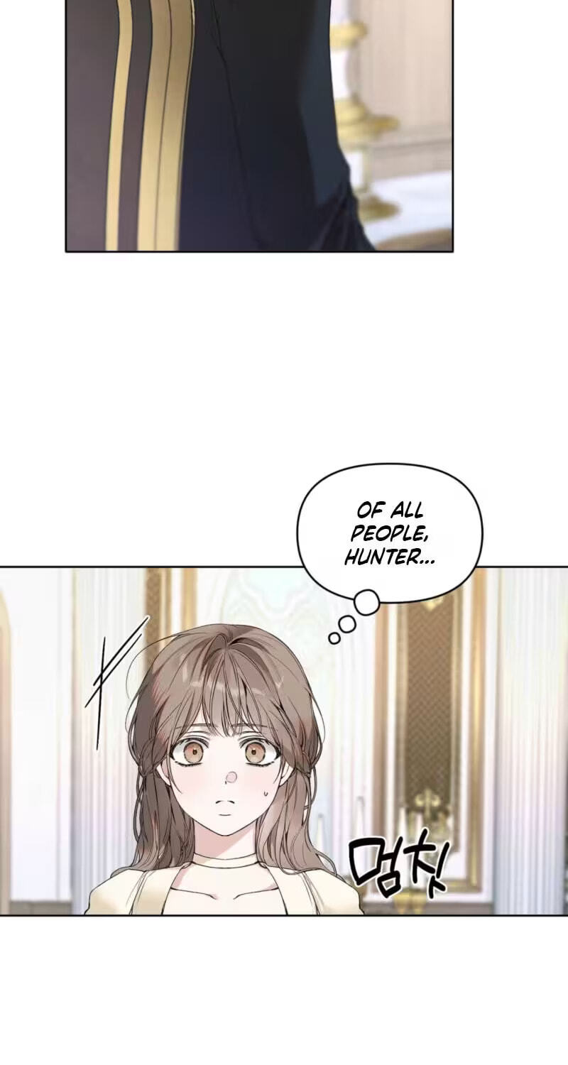 Love:Zero Chapter 8 page 61 - 