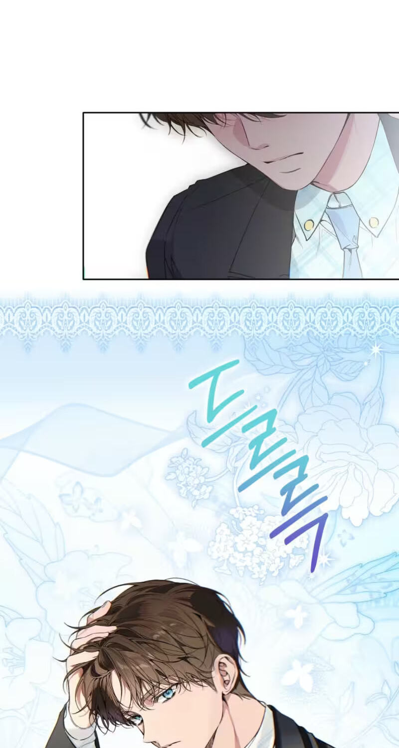 Love:Zero Chapter 8 page 62 - 