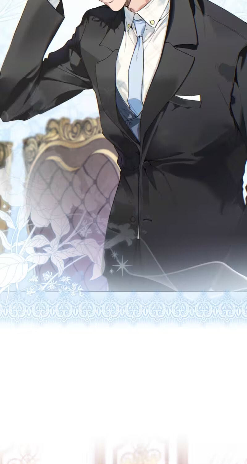 Love:Zero Chapter 8 page 63 - 