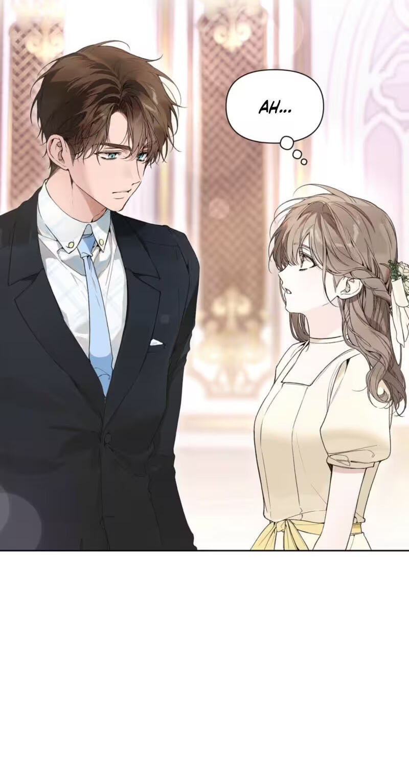 Love:Zero Chapter 8 page 64 - 