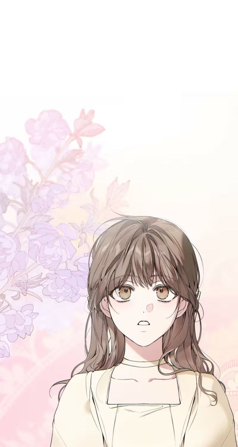 Love:Zero Chapter 8 page 66 - 