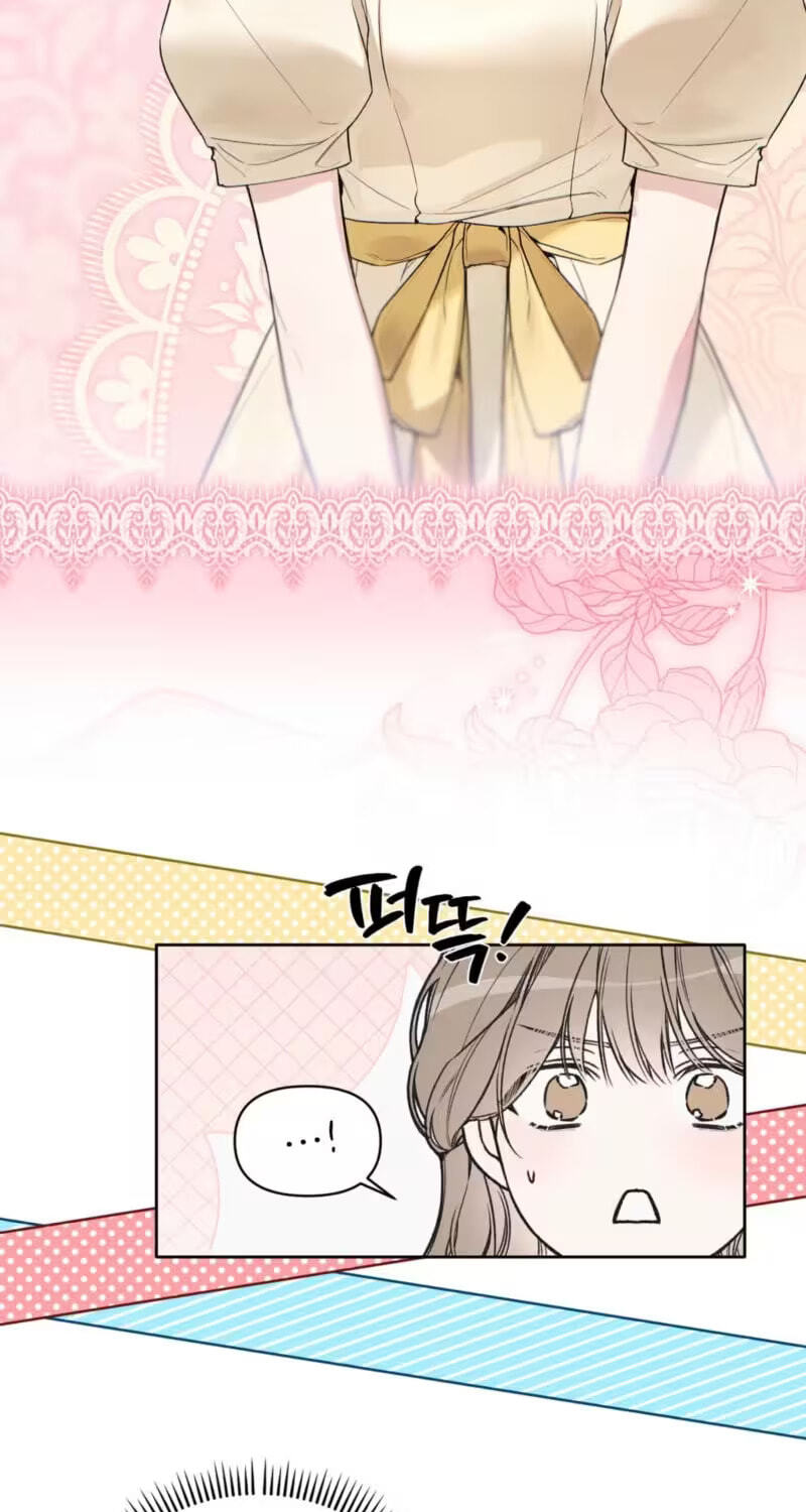 Love:Zero Chapter 8 page 67 - 