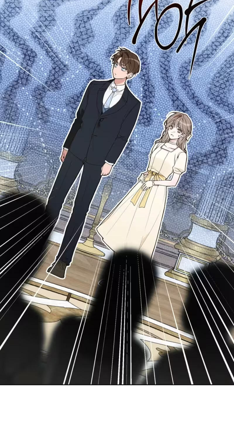 Love:Zero Chapter 8 page 70 - 