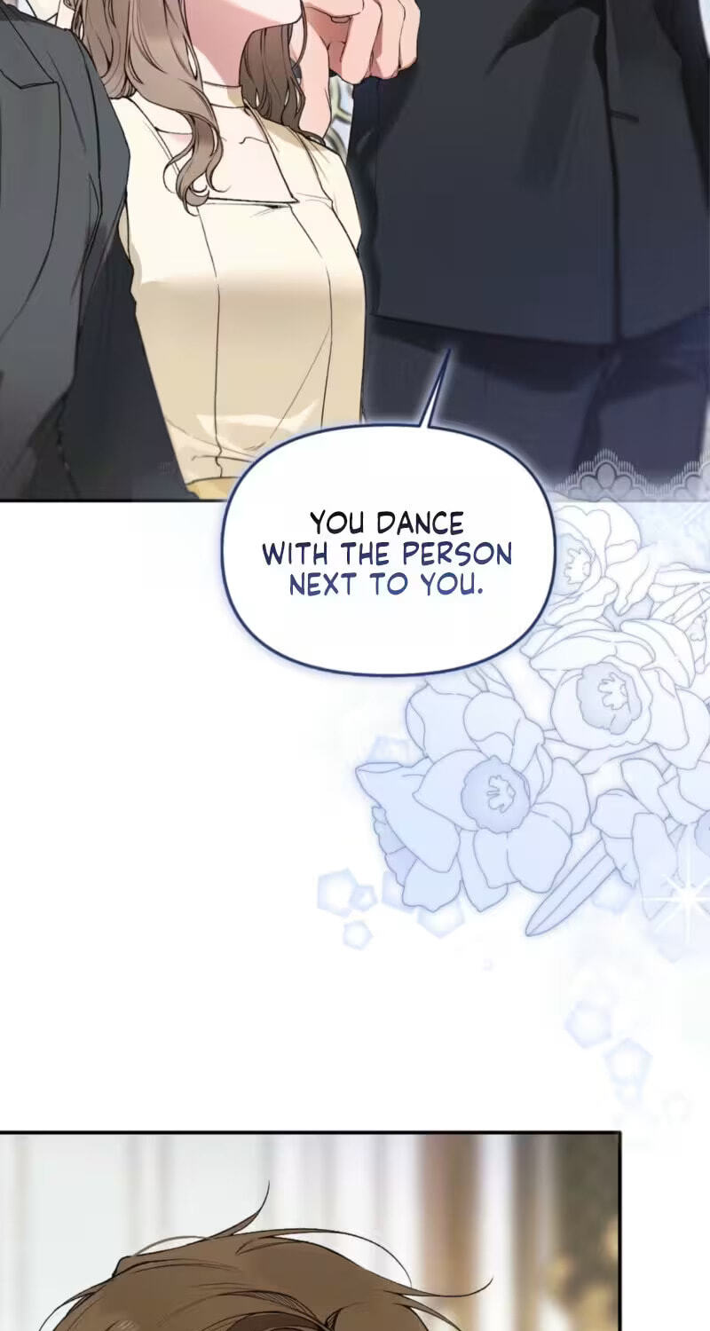 Love:Zero Chapter 9 page 23 - 