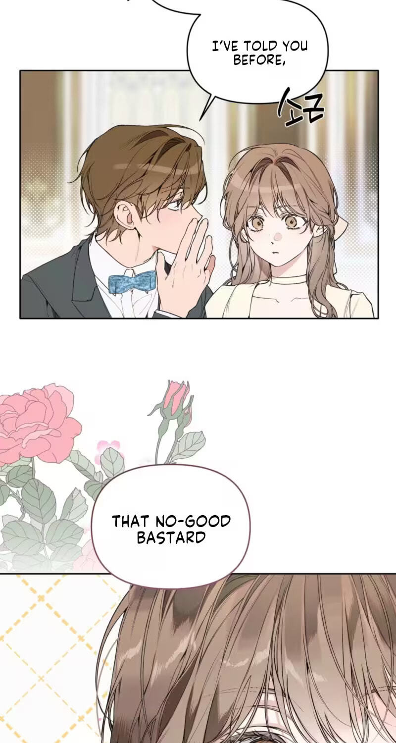 Love:Zero Chapter 9 page 25 - 