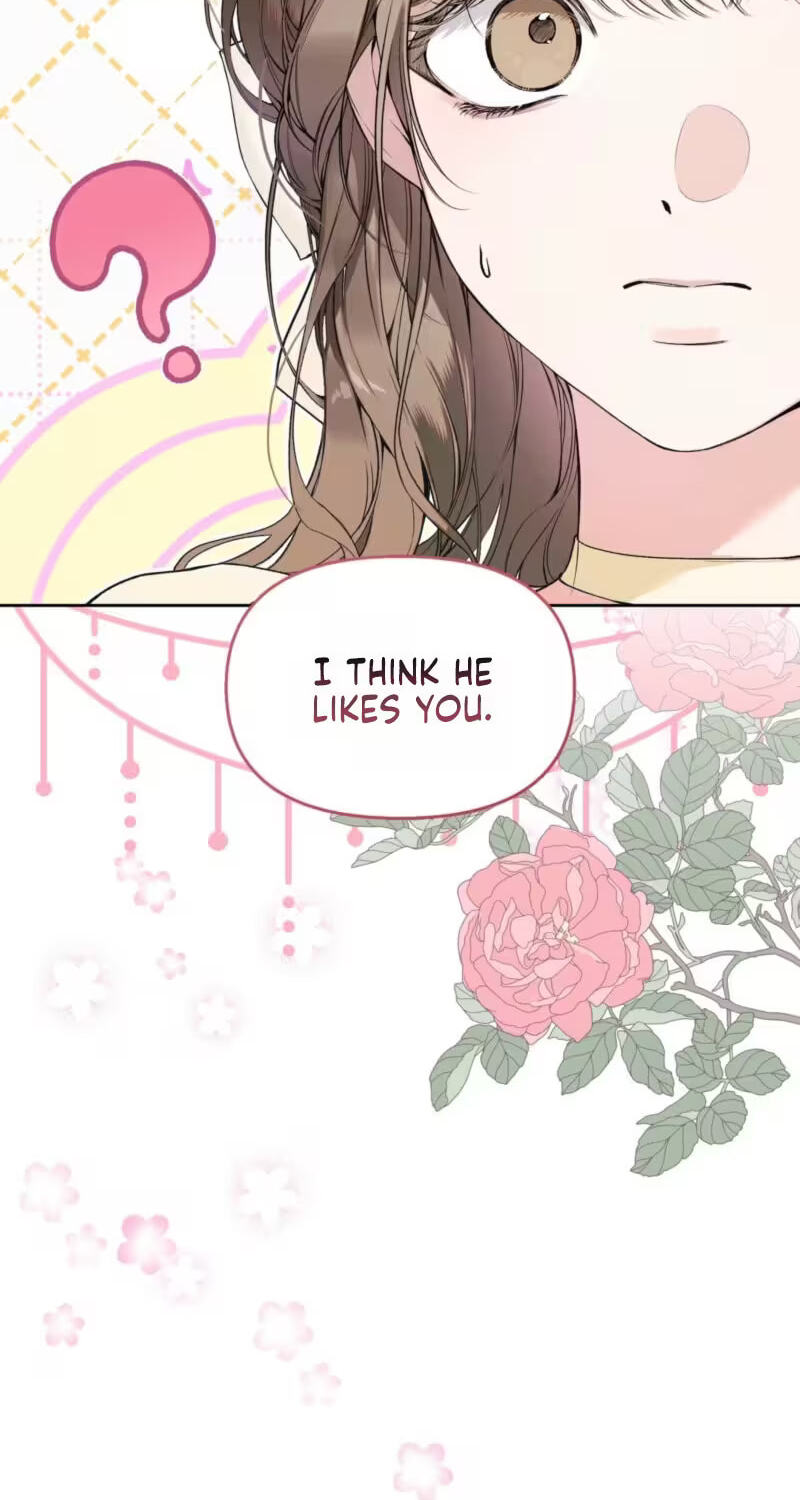 Love:Zero Chapter 9 page 26 - 