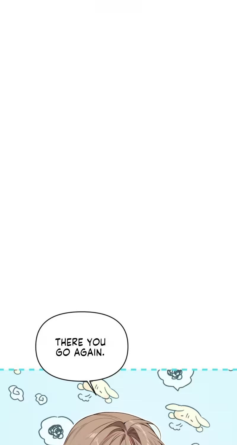 Love:Zero Chapter 9 page 28 - 