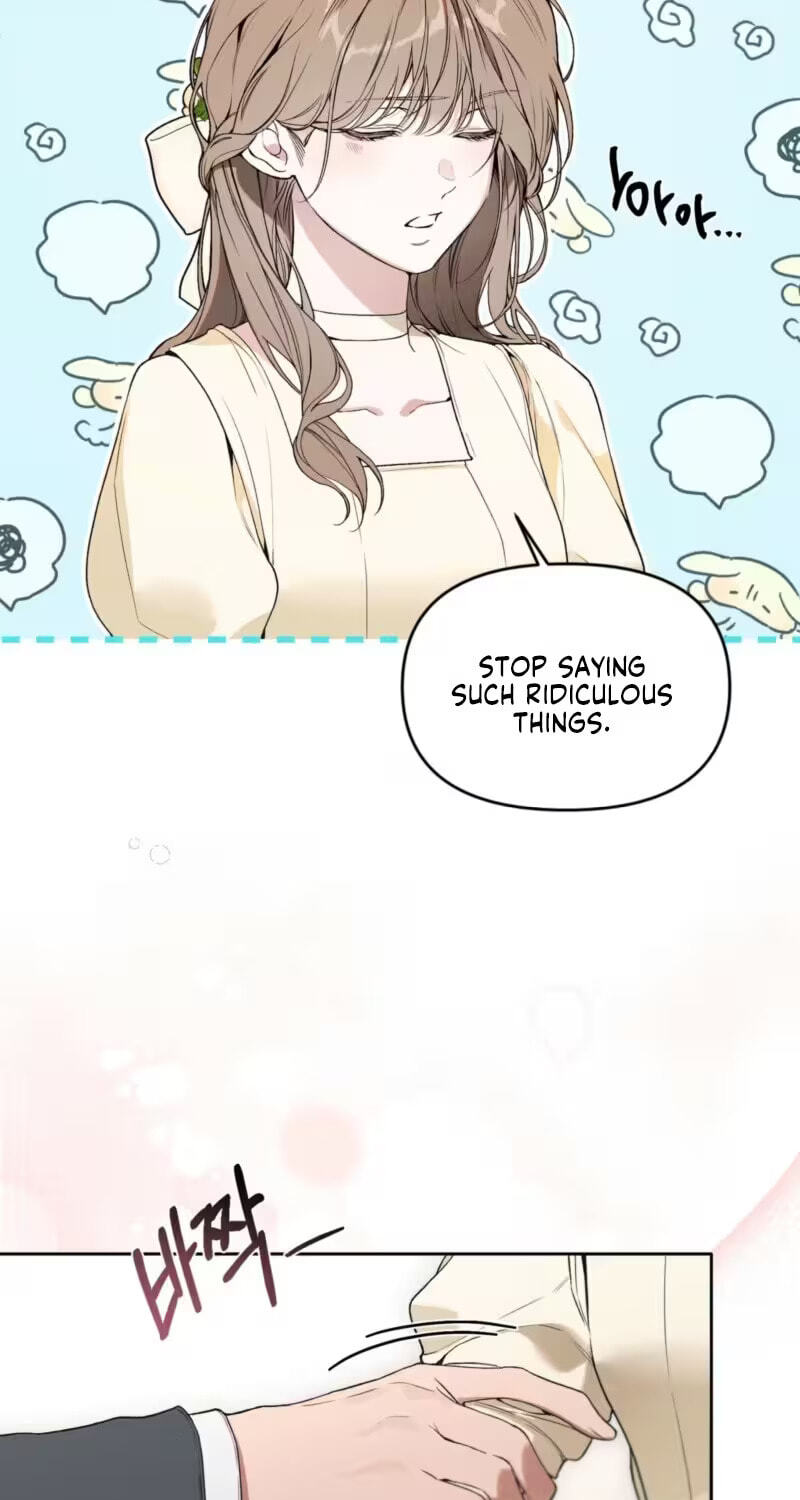 Love:Zero Chapter 9 page 29 - 