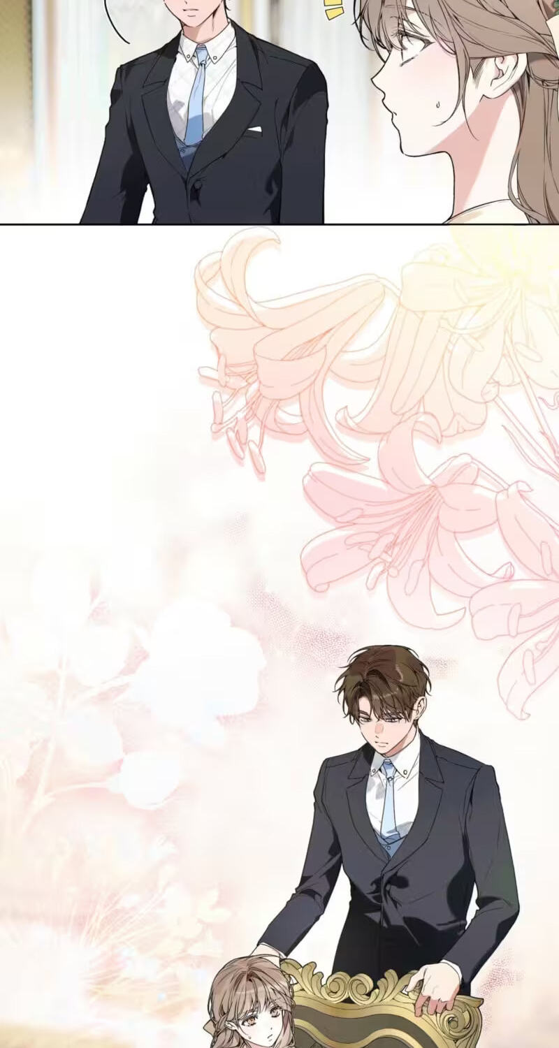 Love:Zero Chapter 9 page 4 - 