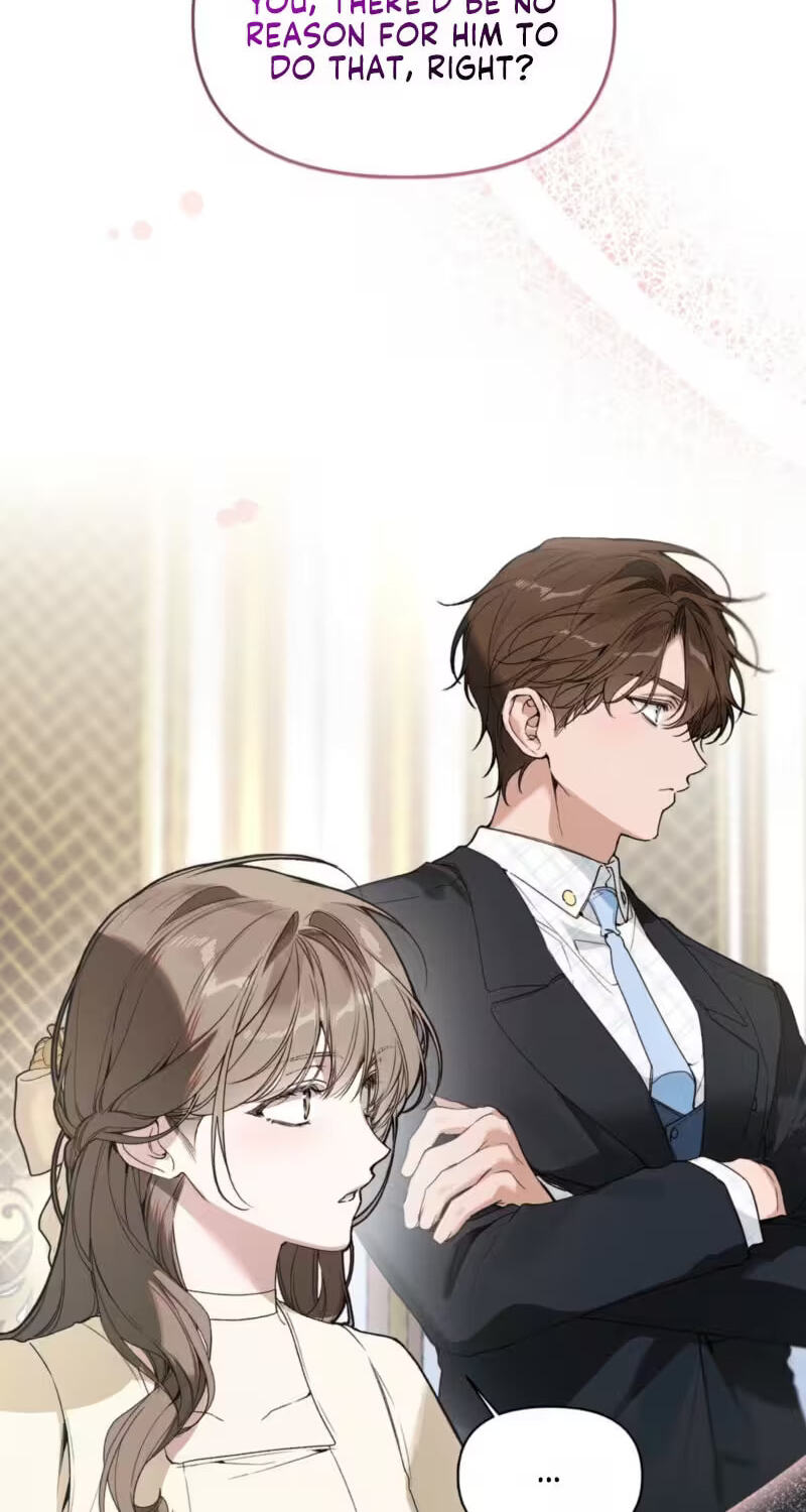 Love:Zero Chapter 9 page 34 - 