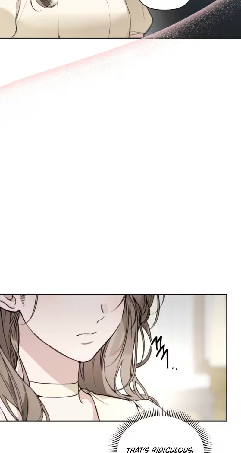 Love:Zero Chapter 9 page 35 - 