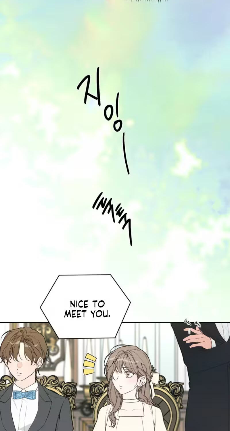 Love:Zero Chapter 9 page 44 - 