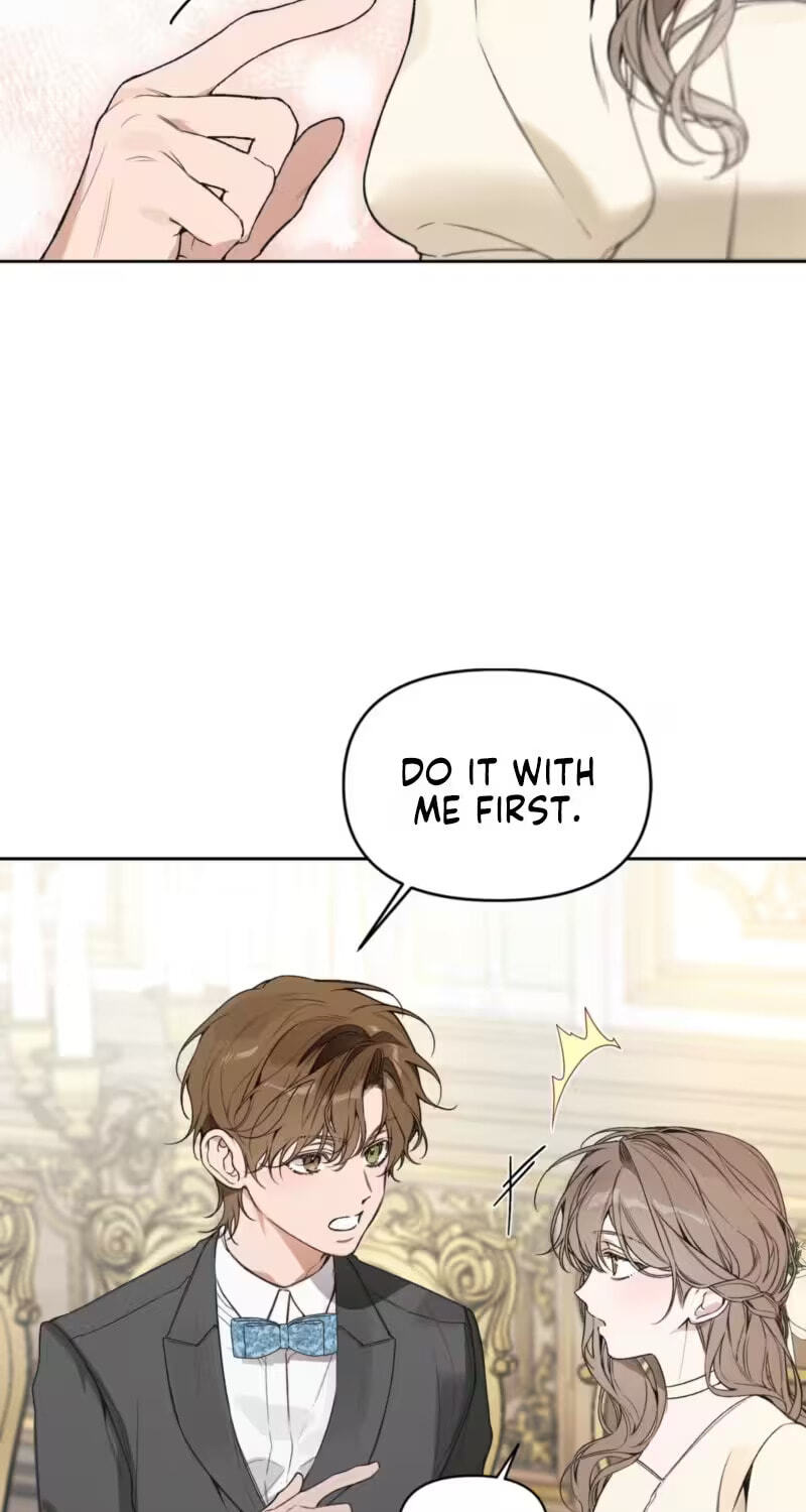Love:Zero Chapter 9 page 47 - 