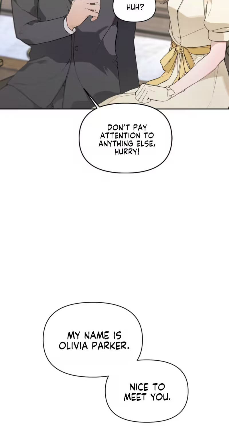 Love:Zero Chapter 9 page 48 - 
