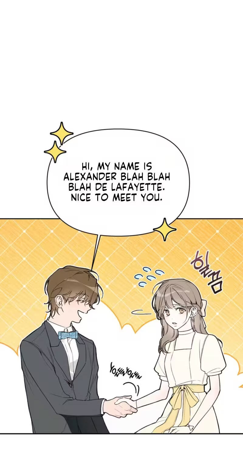 Love:Zero Chapter 9 page 50 - 