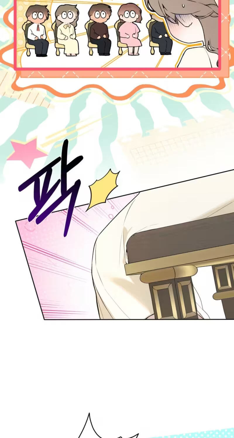 Love:Zero Chapter 9 page 6 - 