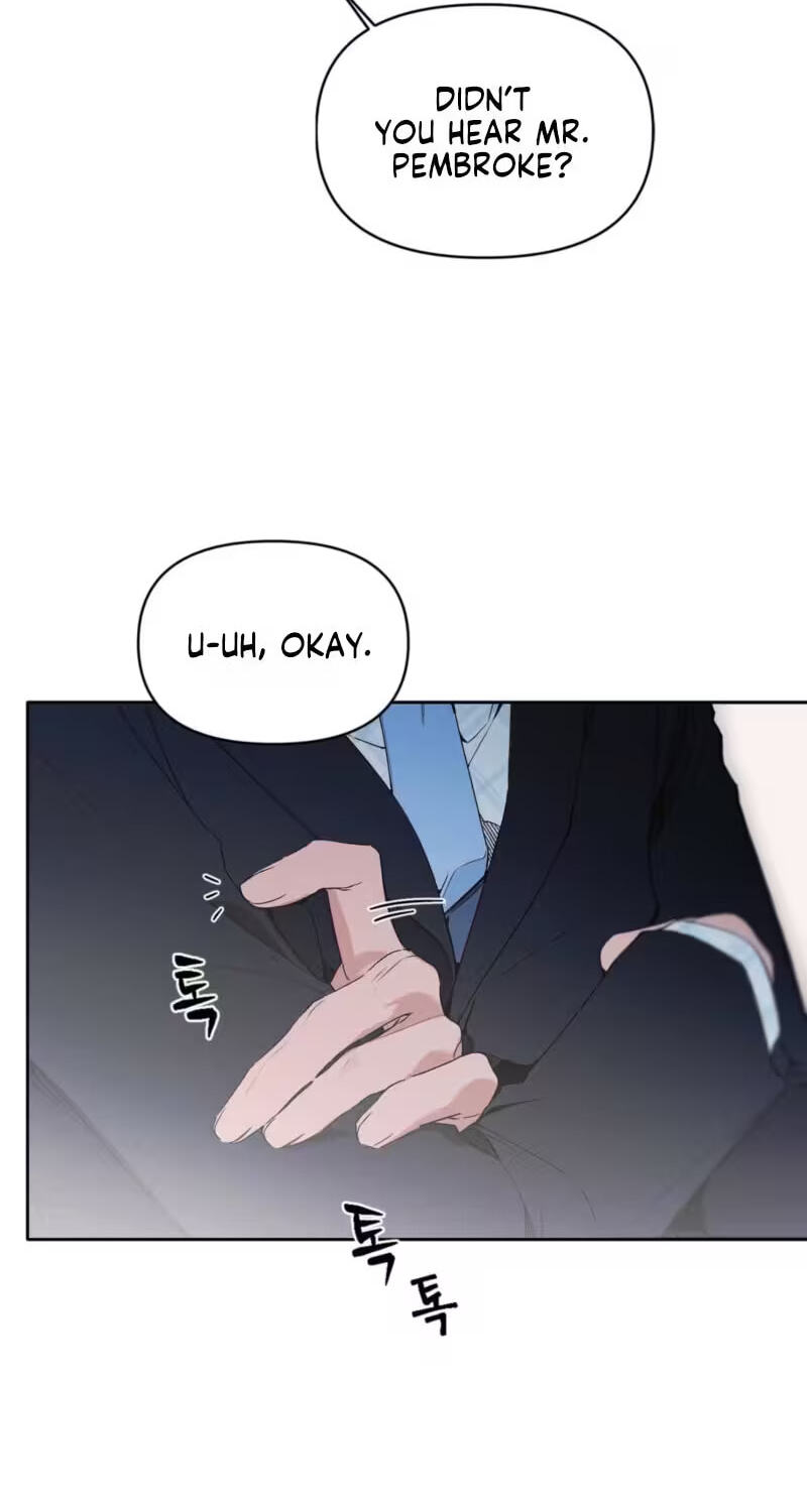 Love:Zero Chapter 9 page 52 - 