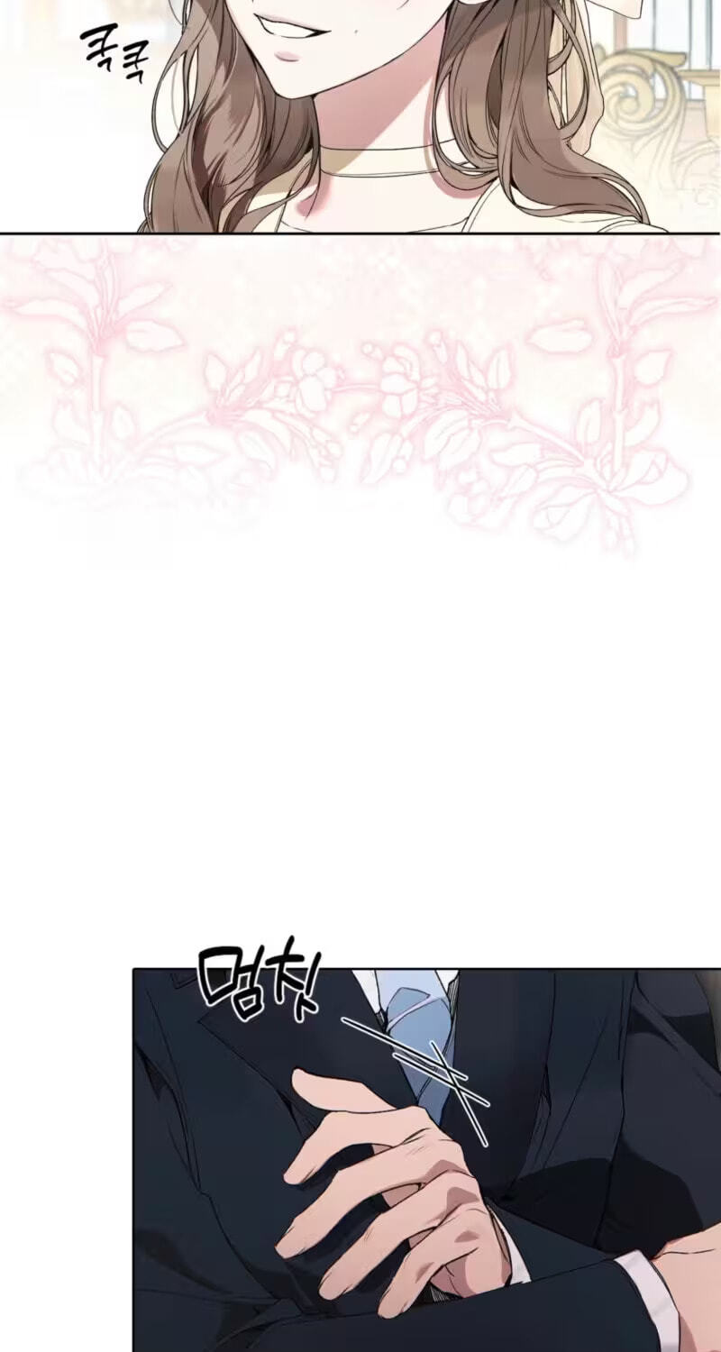 Love:Zero Chapter 9 page 55 - 