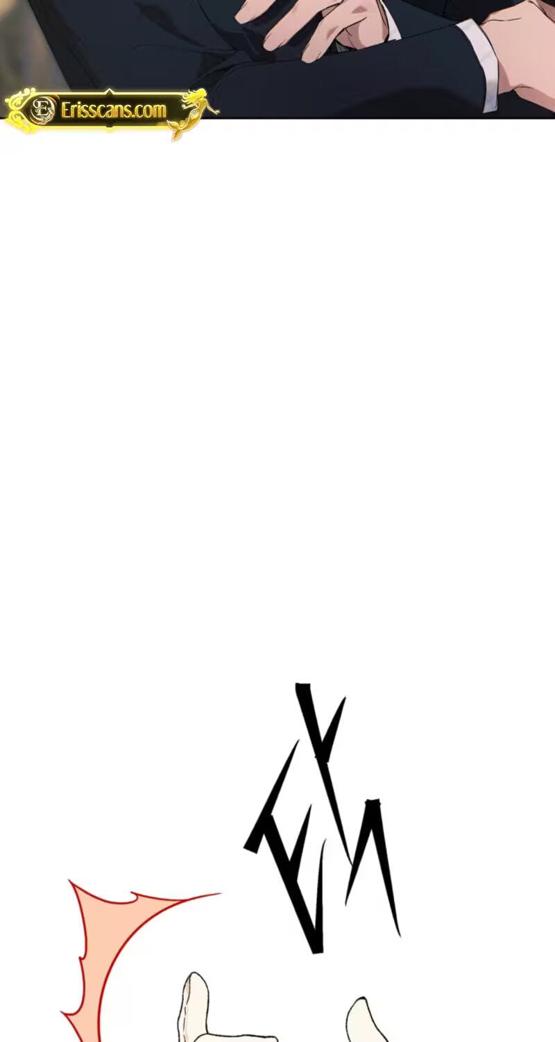 Love:Zero Chapter 9 page 57 - 