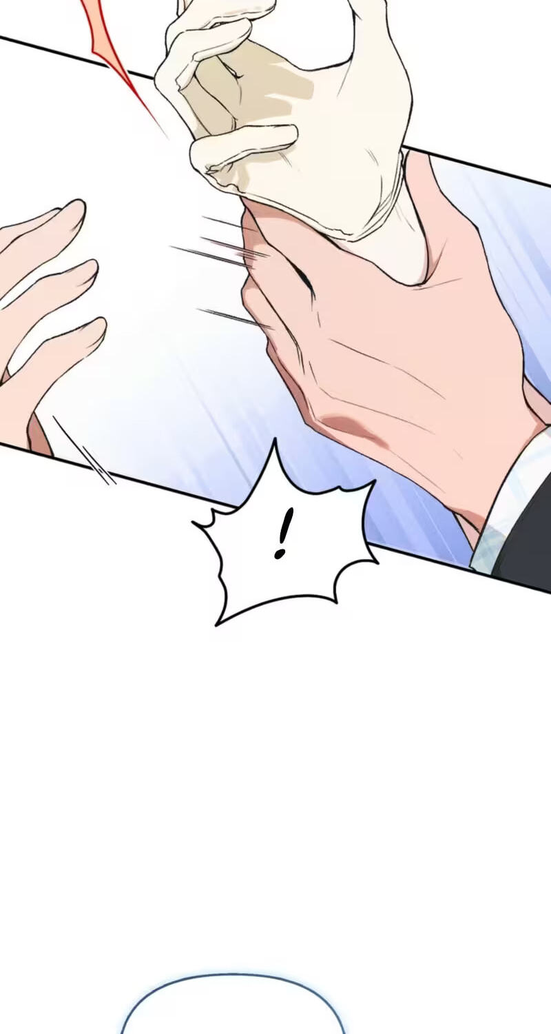 Love:Zero Chapter 9 page 58 - 