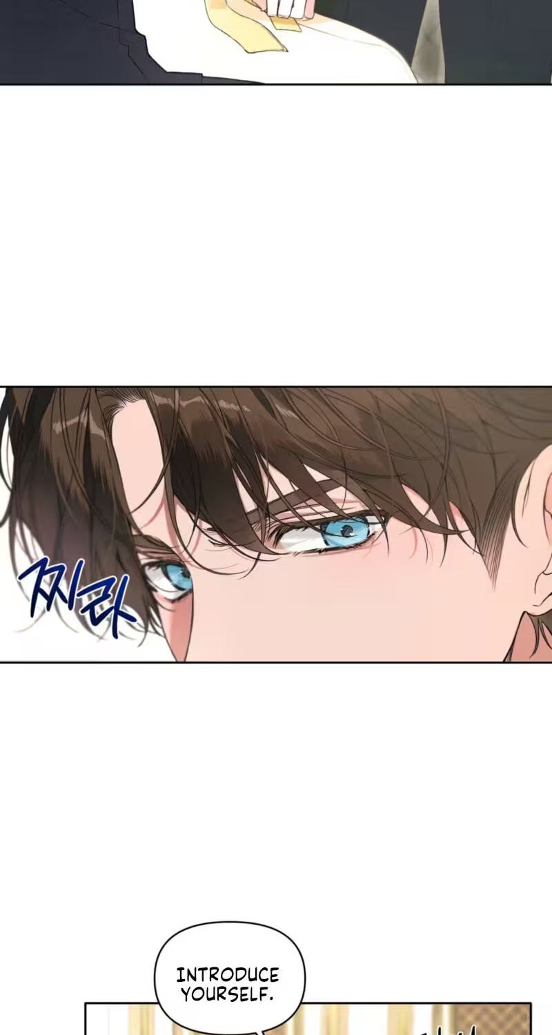 Love:Zero Chapter 9 page 60 - 