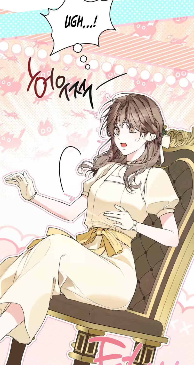 Love:Zero Chapter 9 page 7 - 