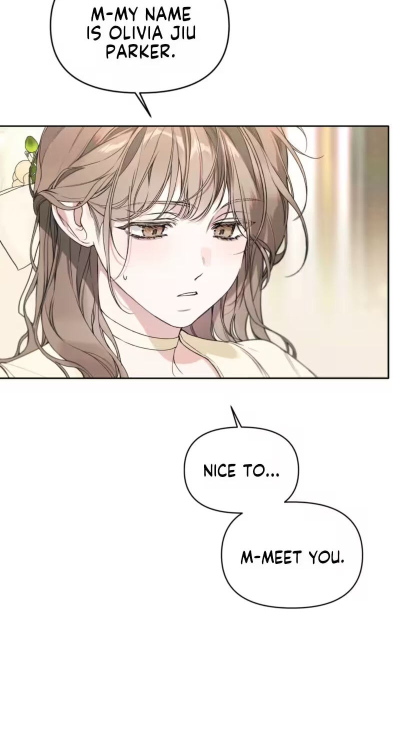 Love:Zero Chapter 9 page 62 - 