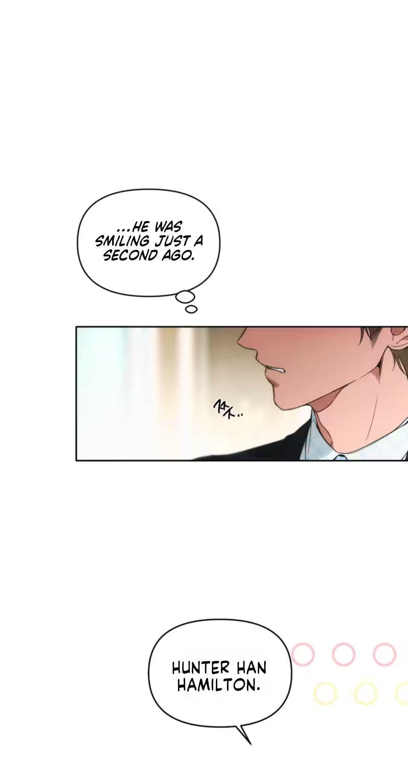 Love:Zero Chapter 9 page 63 - 