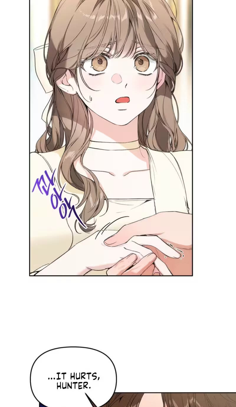 Love:Zero Chapter 9 page 65 - 