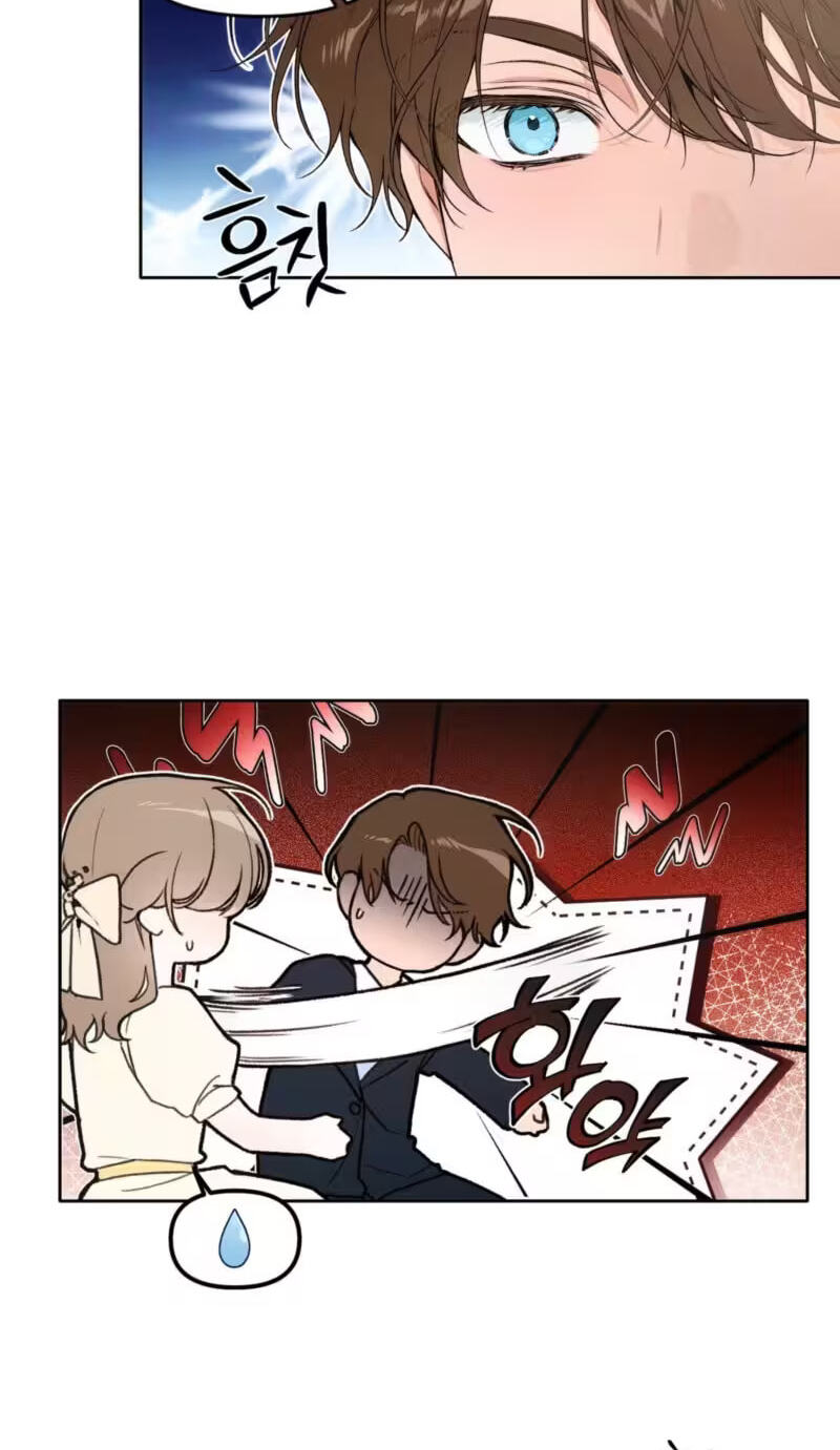Love:Zero Chapter 9 page 66 - 